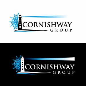 Logo Design by bedebahliar for this project | Design #31176274