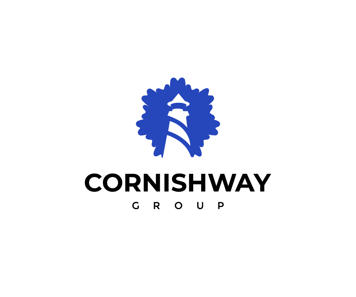 Logo Design by apik. for this project | Design #31175447