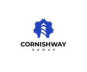 Logo Design by apik. for this project | Design: #31175447