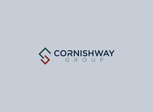 Logo Design by panji setiawan