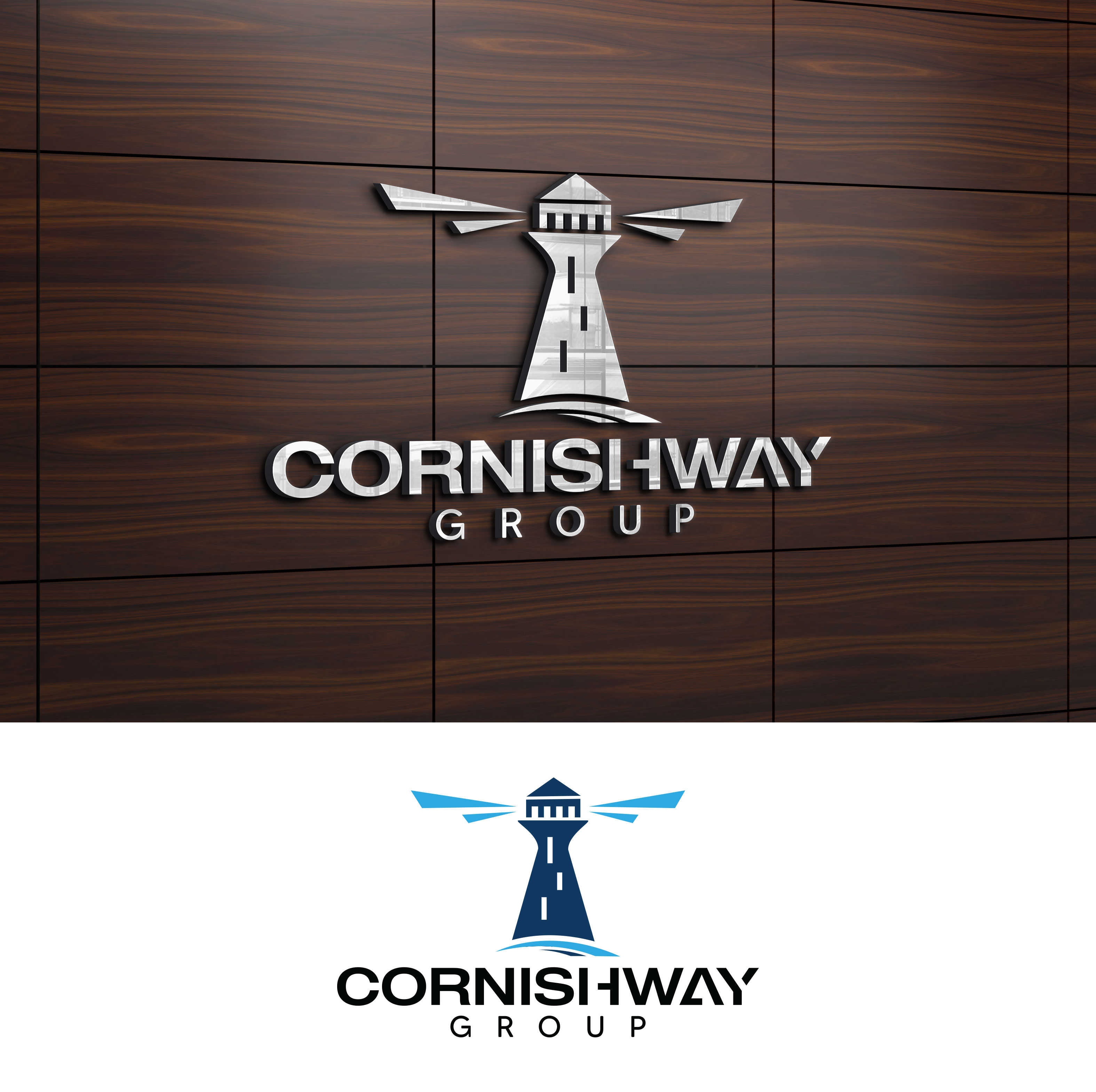 Logo Design by Impressive Sol for this project | Design #31176276