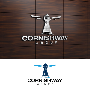 Logo Design by Impressive Sol for this project | Design #31176276