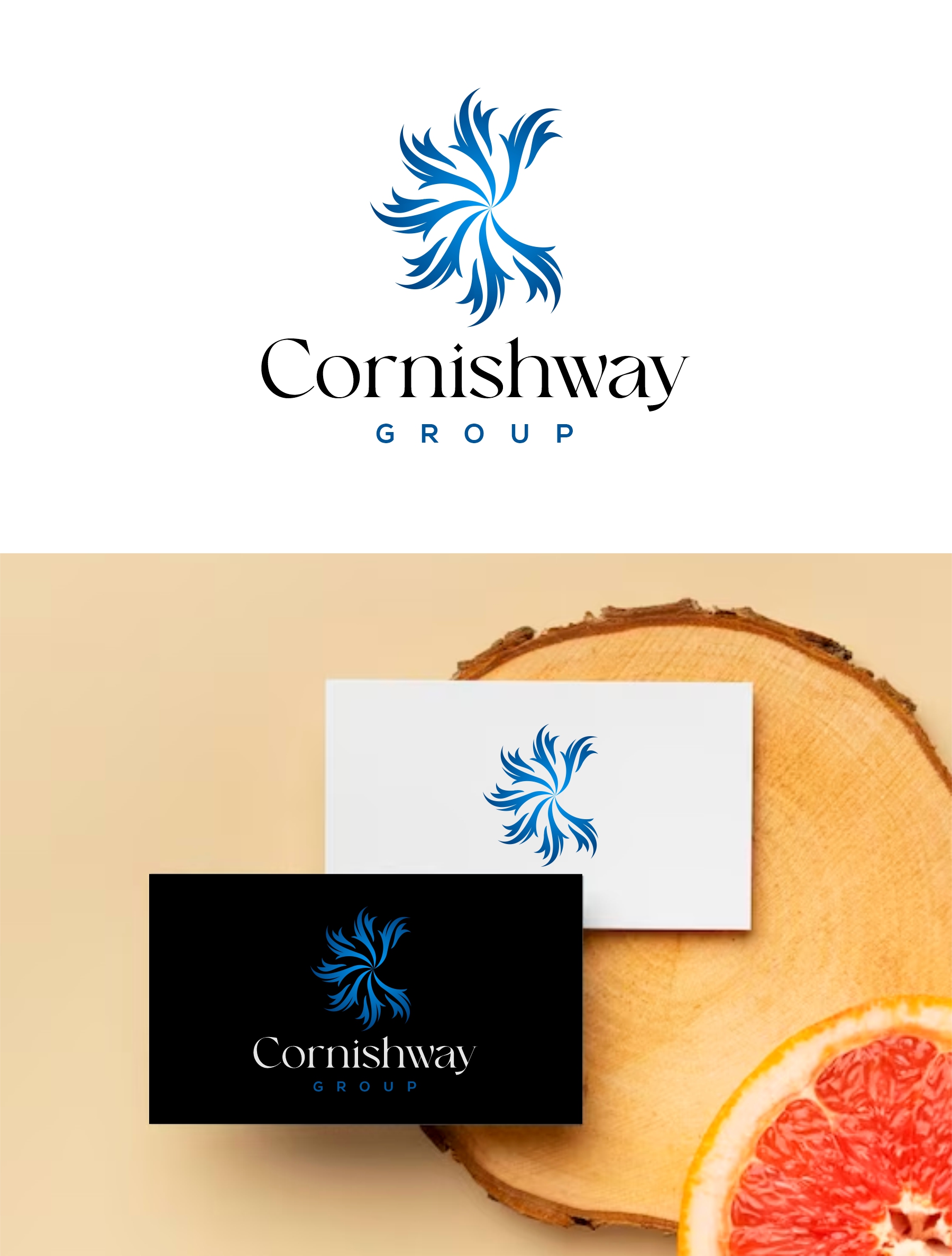 Logo Design by debdesign for this project | Design #31184484