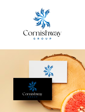 Logo Design by debdesign for this project | Design: #31184484