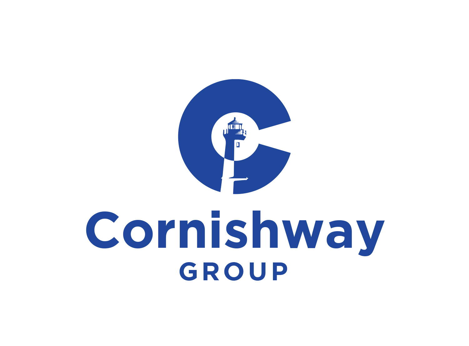 Logo Design by Grafactory for this project | Design #31186812