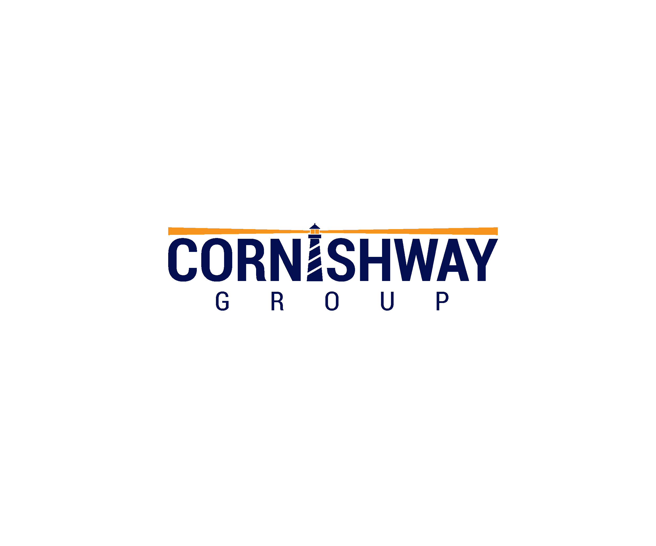 Logo Design by saulogchito for this project | Design #31212325