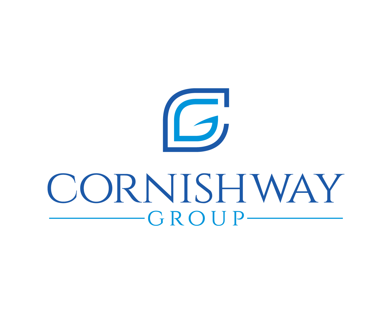 Logo Design by Atec for this project | Design #31176072