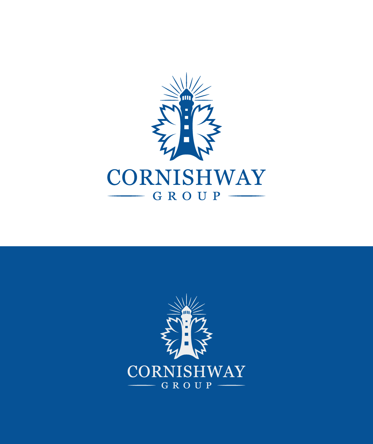 Logo Design by anico for this project | Design #31175801