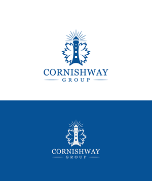 Logo Design by anico for this project | Design: #31175801