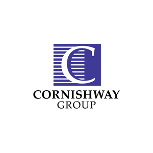 Logo Design by Boink for this project | Design: #31217832