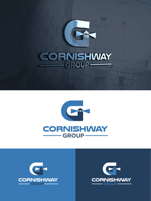 Logo Design by fly  design for this project | Design: #31183634