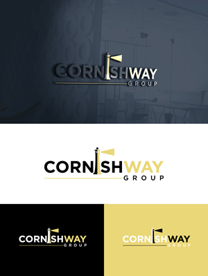 Logo Design by fly  design for this project | Design: #31183635