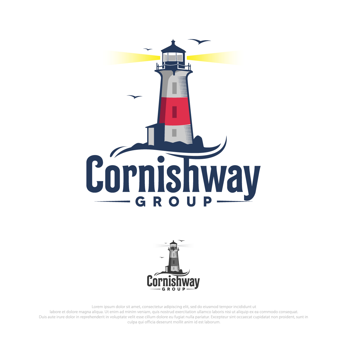 Logo Design by DesignLima for this project | Design #31183284