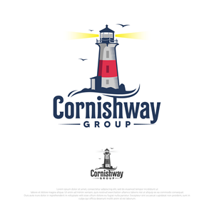 Logo Design by DesignLima for this project | Design: #31183284