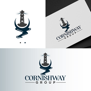 Logo Design by DesignLima for this project | Design: #31183286