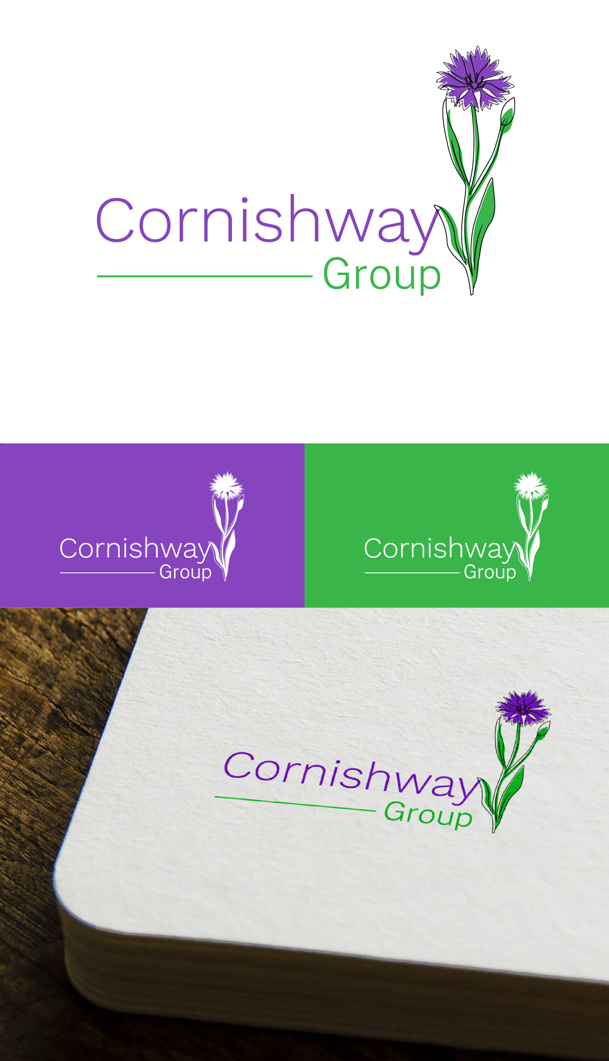 Logo Design by DesignLima for this project | Design #31183287