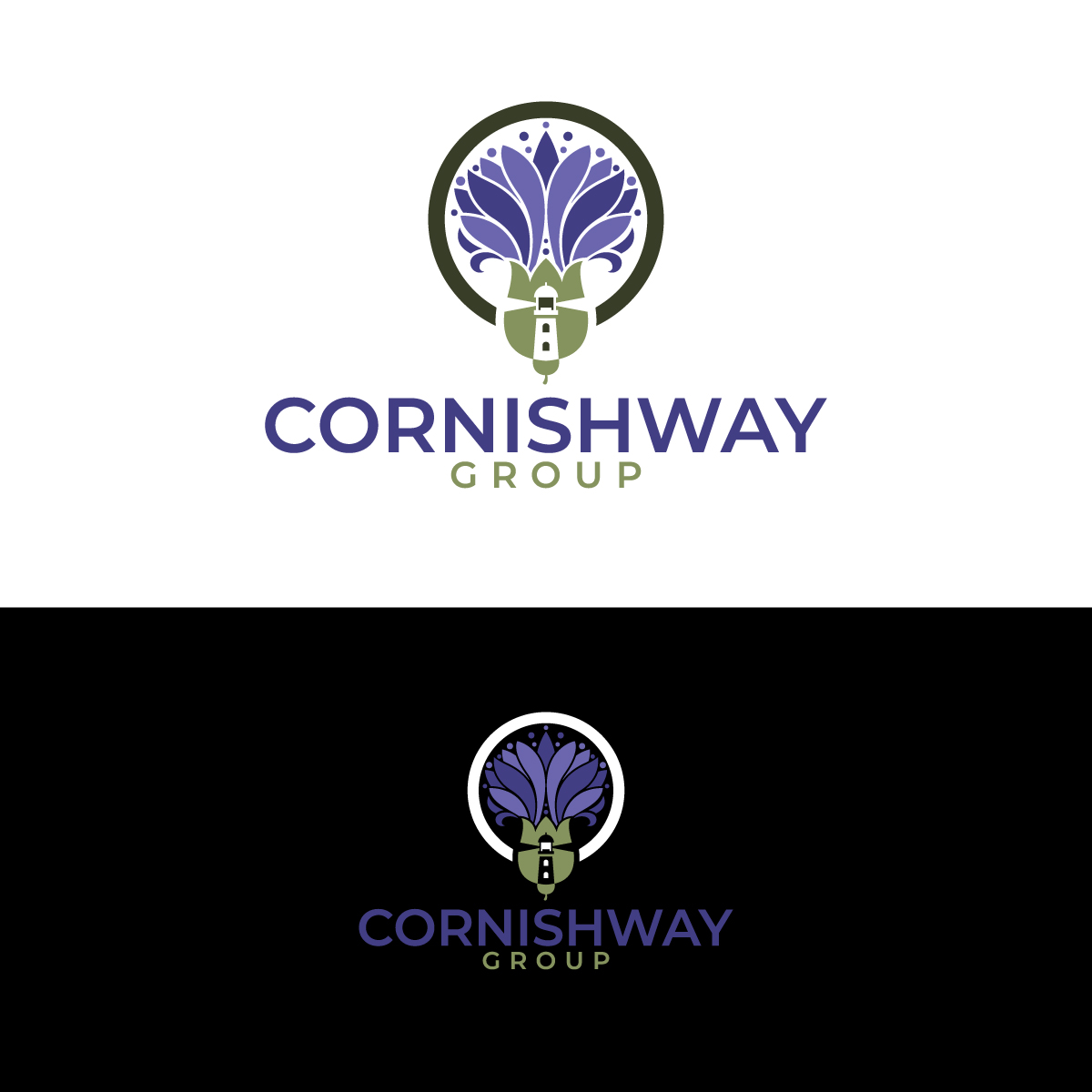 Logo Design by brand maker for this project | Design #31174603