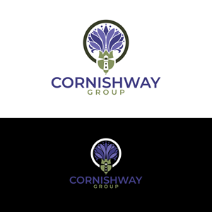 Logo Design by brand maker for this project | Design: #31174603