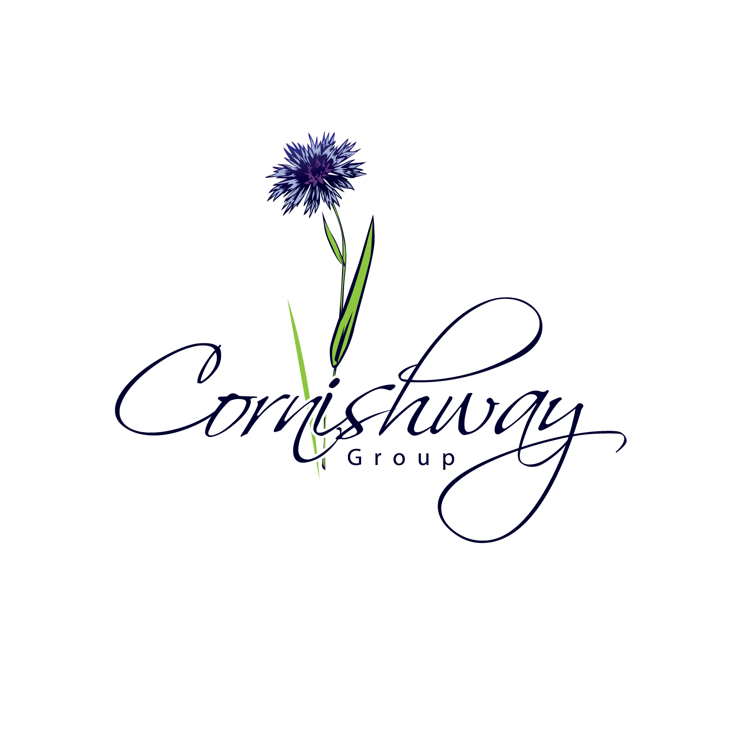 Logo Design by GODDREAMCREATION for this project | Design #31204750
