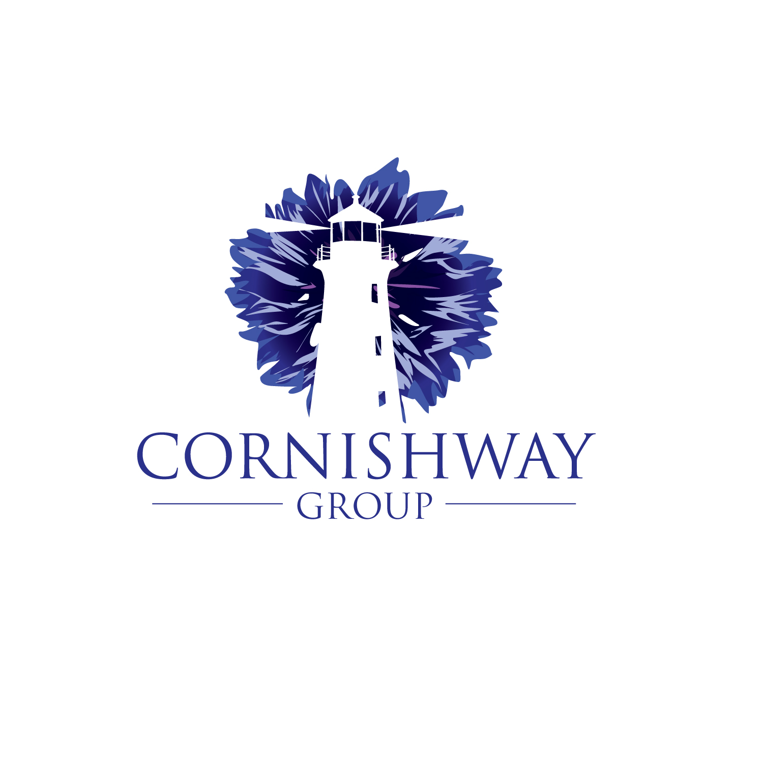 Logo Design by GODDREAMCREATION for this project | Design #31204751