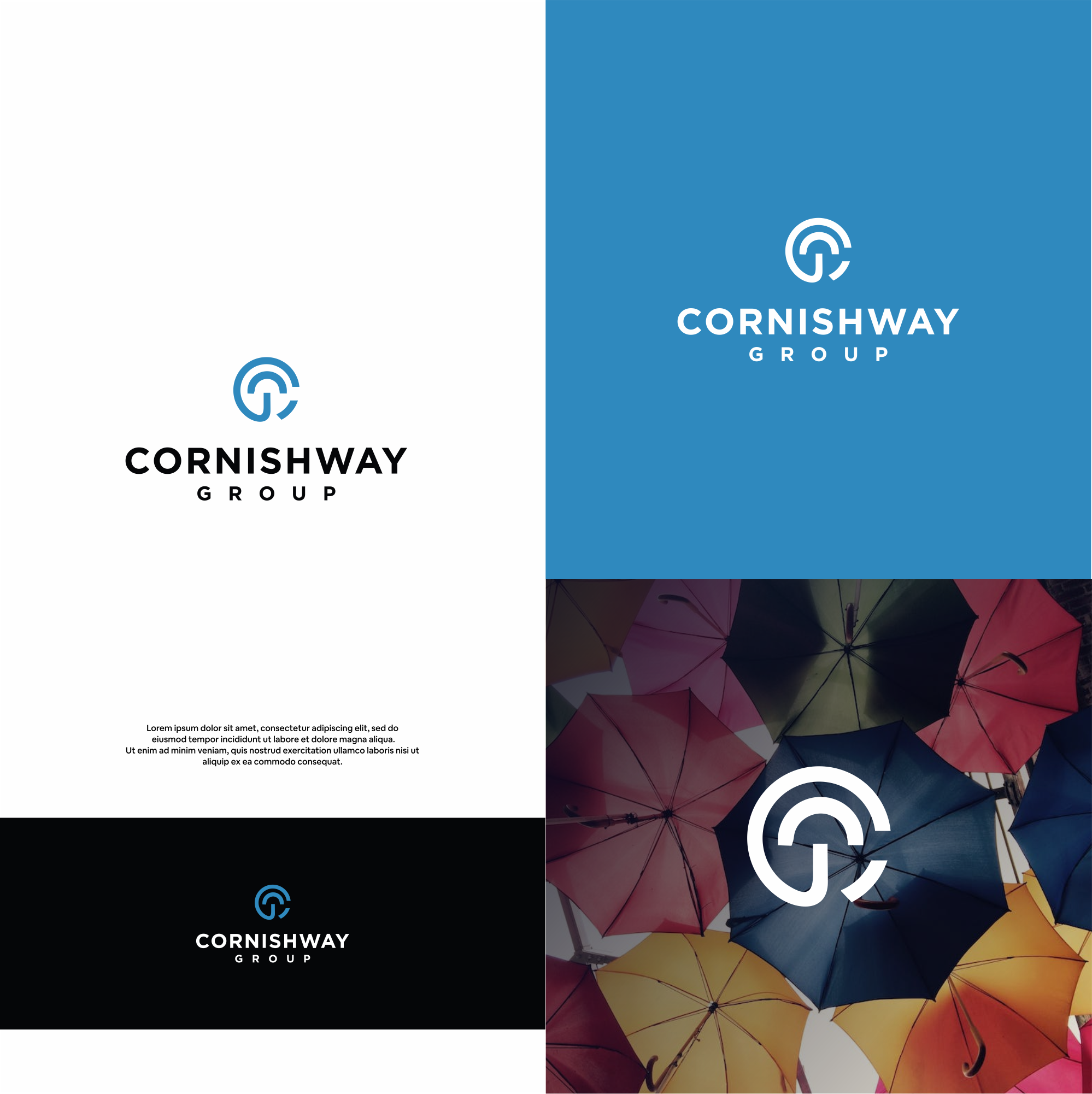 Logo Design by DesignFirst for this project | Design #31174063