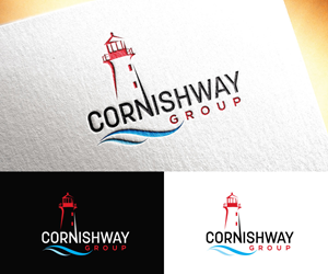 Logo Design by Dot Design 3 for this project | Design: #31174255