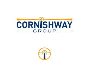 Logo Design by BNdesigner for this project | Design: #31182491