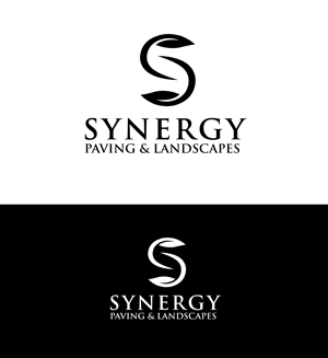 Logo Design by SolDesign