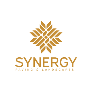 Logo Design by klob0t