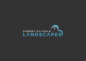 Logo Design by panji setiawan