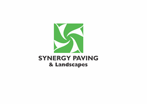 Logo Design by Pint & Promotional Projects