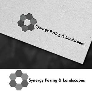Logo Design by Ananta Gilang