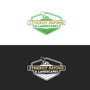 Logo Design by Ashraful 9