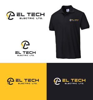 Logo Design by dharlan for this project | Design: #31176903