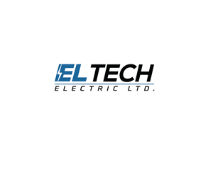 Logo Design by GreenLamp for this project | Design: #31272877