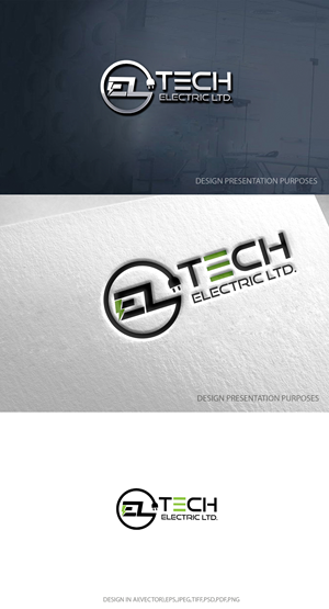 Logo Design by zebronicgraphic for this project | Design: #31182445
