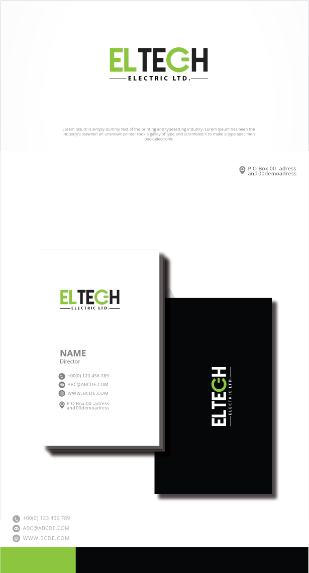 Logo Design by zebronicgraphic for this project | Design #31183072
