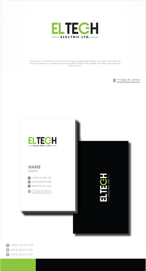 Logo Design by zebronicgraphic for this project | Design: #31183072