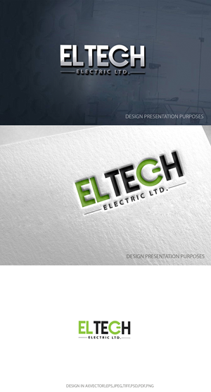 Logo Design by zebronicgraphic for this project | Design: #31183073