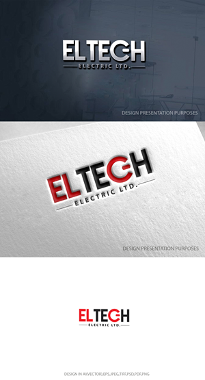Logo Design by zebronicgraphic for this project | Design: #31223317