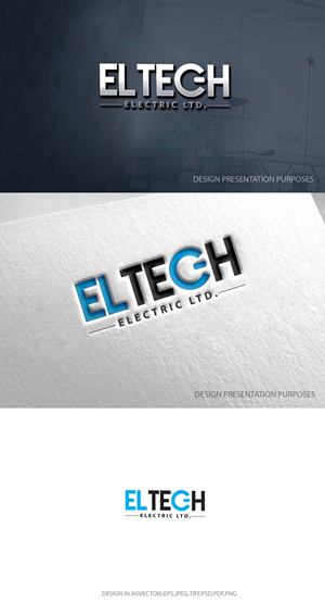 Logo Design by zebronicgraphic for this project | Design: #31223318