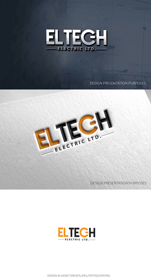 Logo Design by zebronicgraphic for this project | Design: #31223319