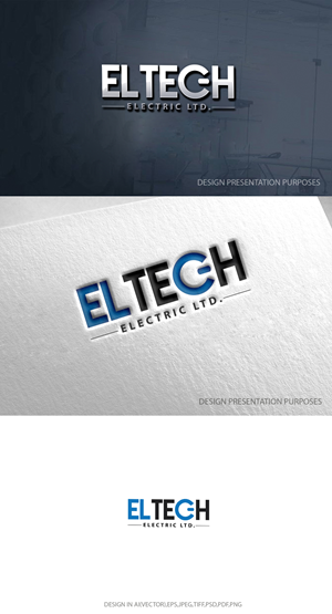 Logo Design by zebronicgraphic for this project | Design: #31223320