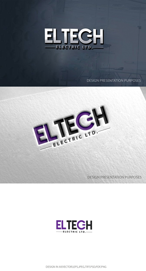 Logo Design by zebronicgraphic for this project | Design: #31223321