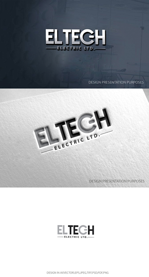 Logo Design by zebronicgraphic for this project | Design: #31223322