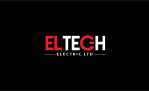 Logo Design by zebronicgraphic for this project | Design: #31223323
