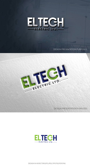 Logo Design by zebronicgraphic for this project | Design: #31223325