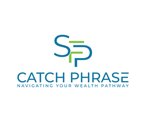 Logo Design by Adi Graphics for this project | Design: #31179584