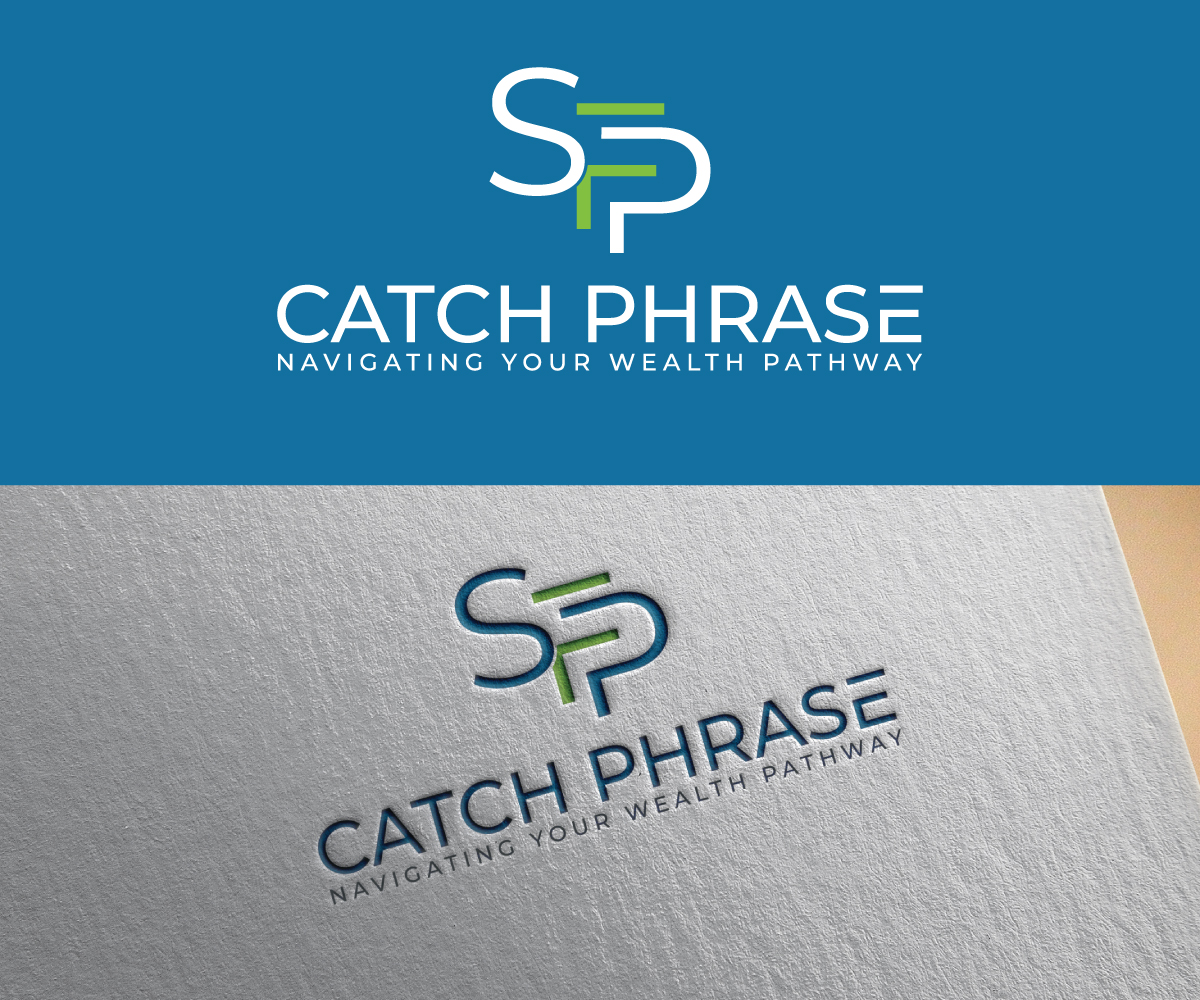 Logo Design by Adi Graphics for this project | Design #31179585