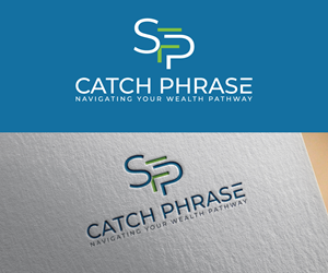 Logo Design by Adi Graphics for this project | Design: #31179585